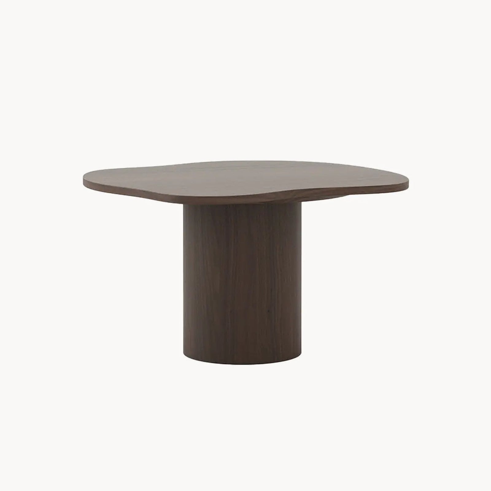 Natur Side Table