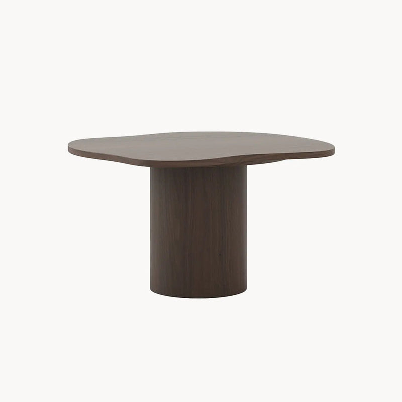 Natur Side Table
