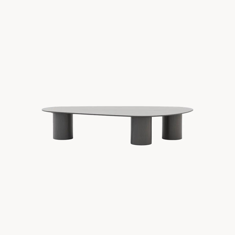 Natur Coffee Table