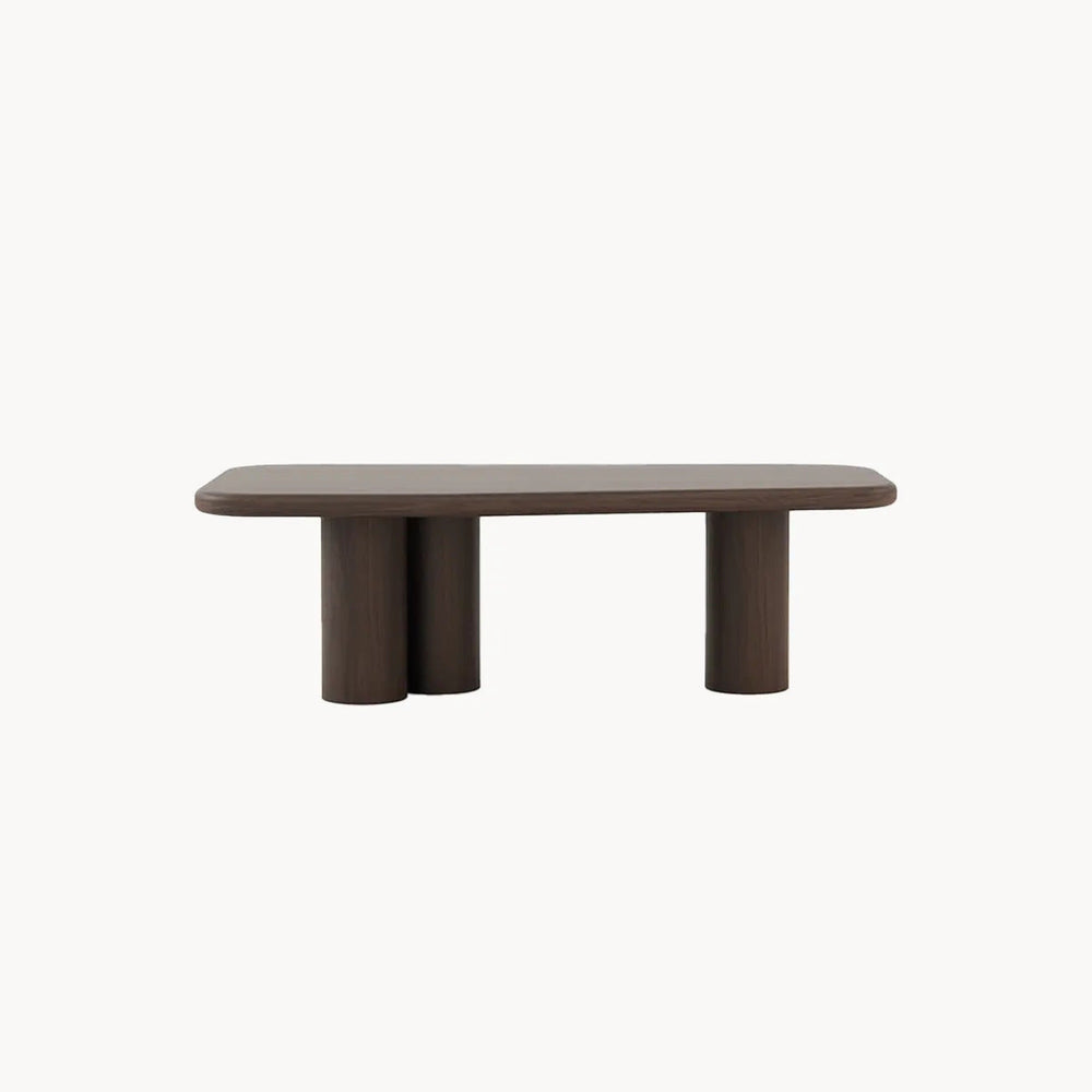 Natur Dining Table
