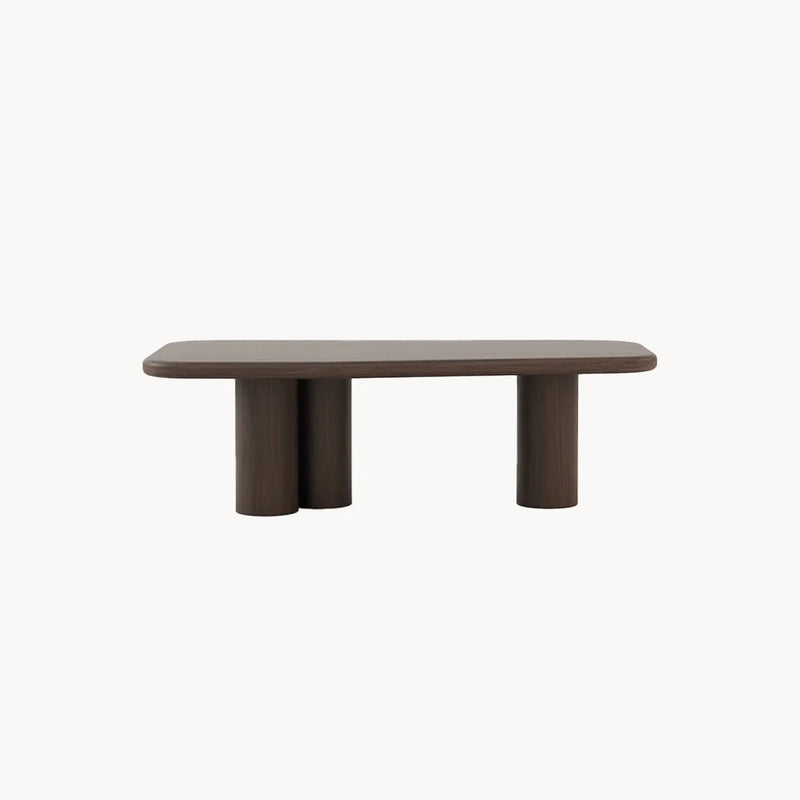 Natur Dining Table