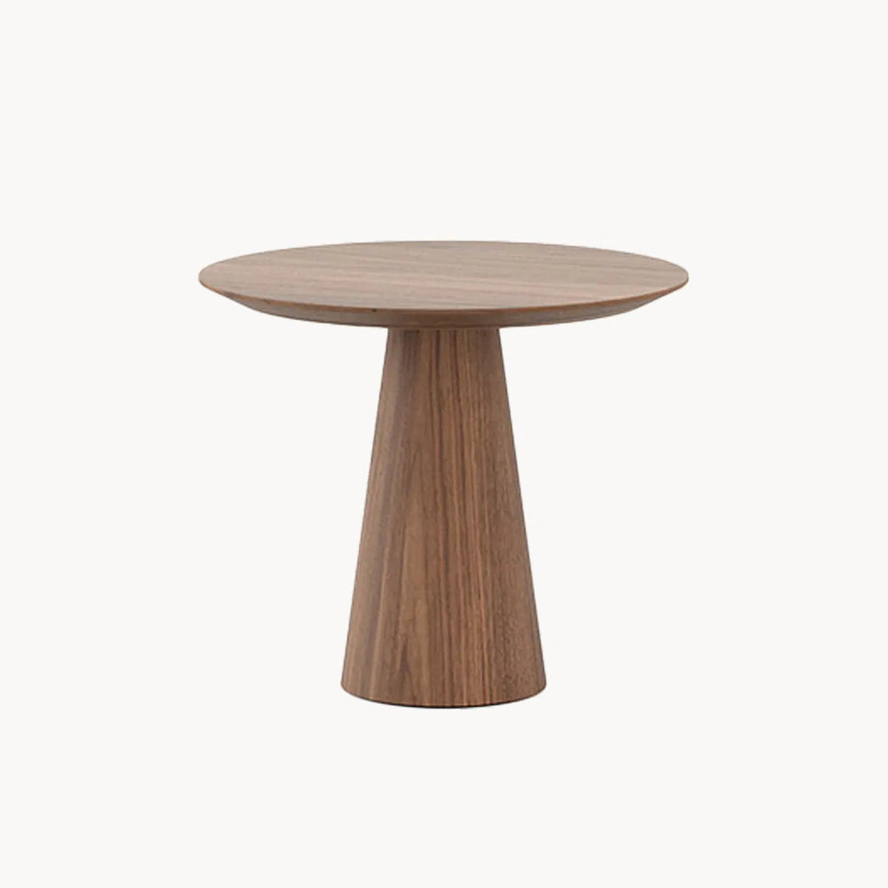 Olivier Side Table
