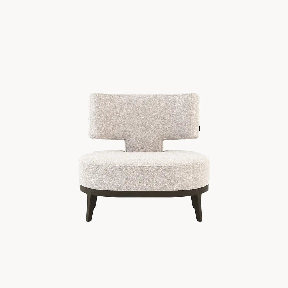 Passione Armchair