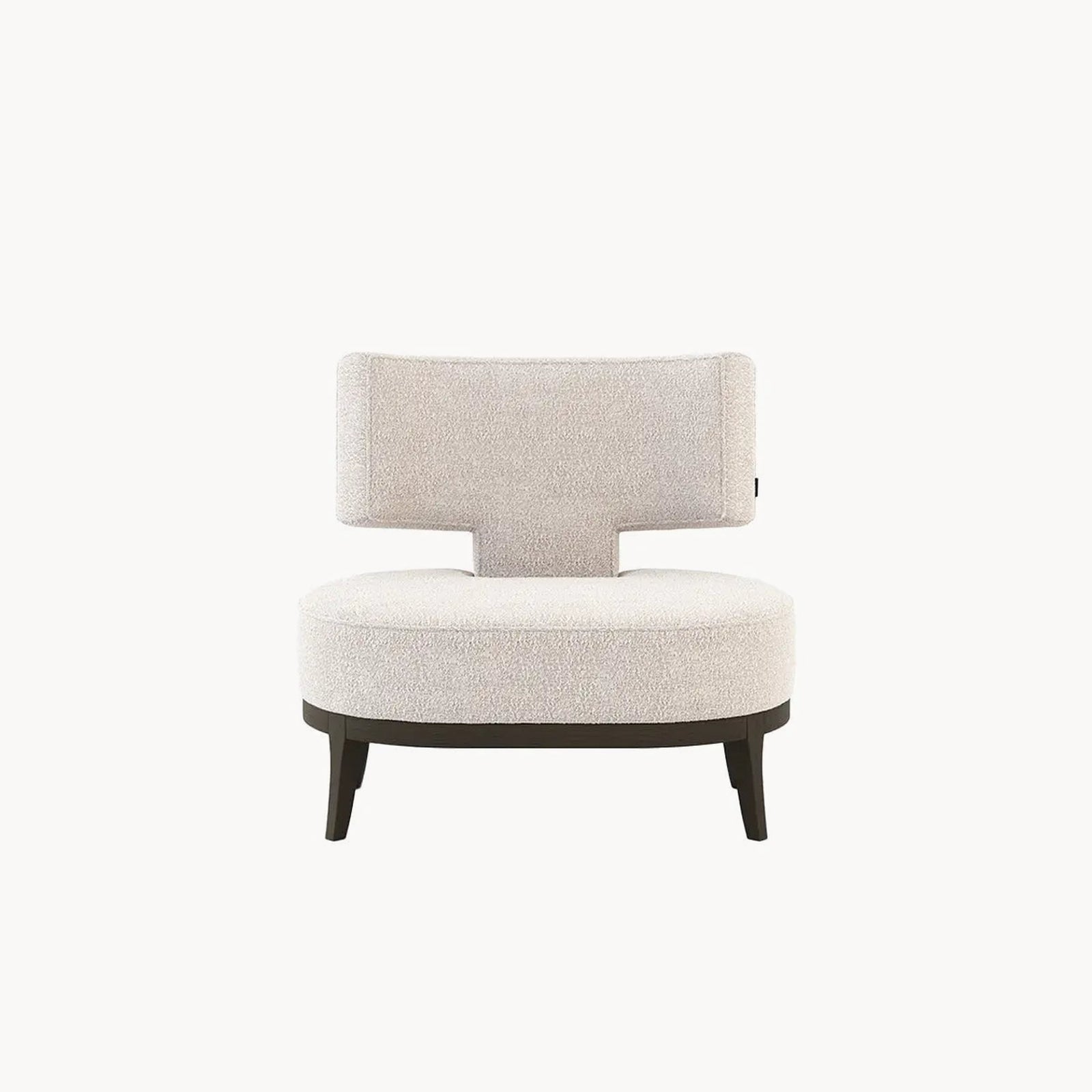 Passione Armchair