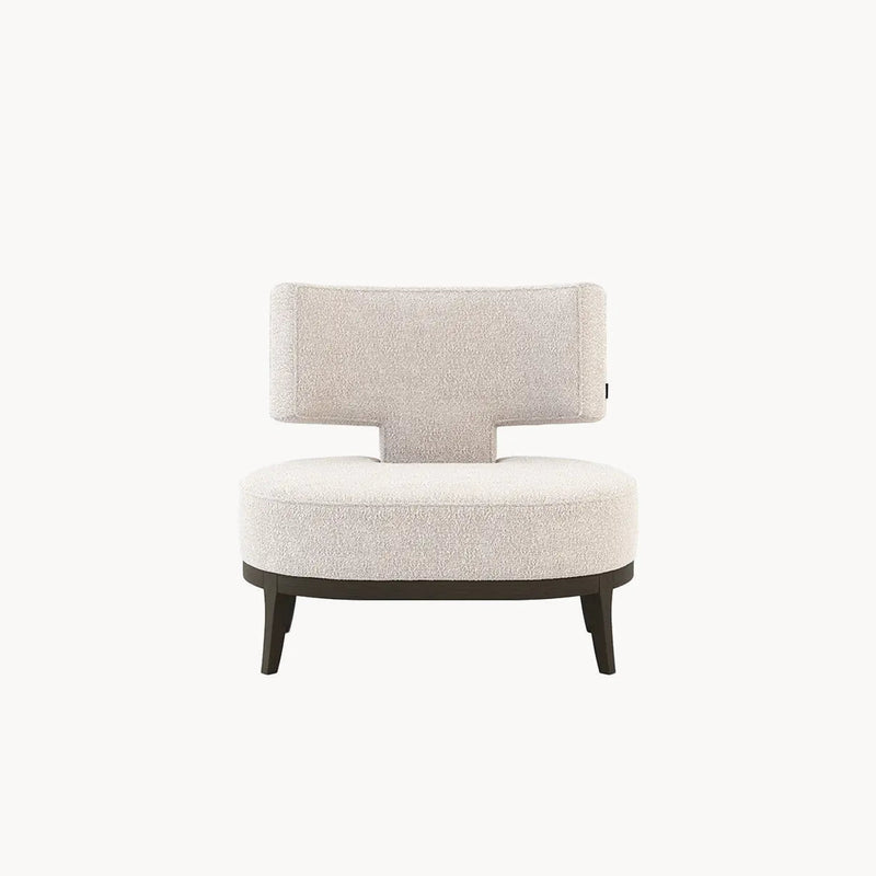Passione Armchair