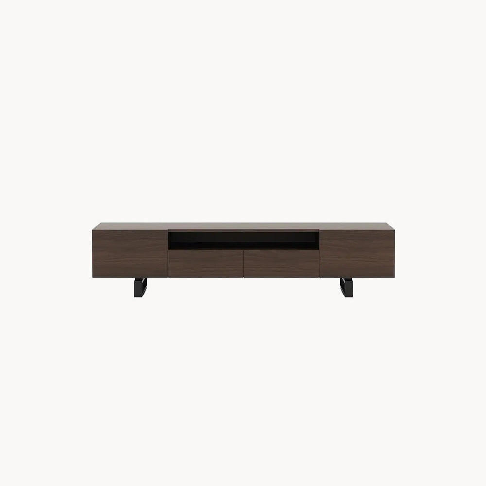 Porto TV Cabinet