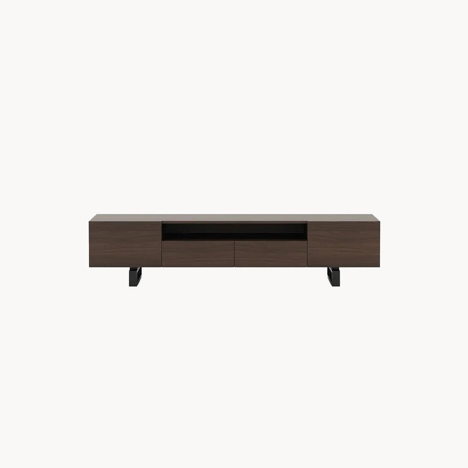 Porto TV Cabinet