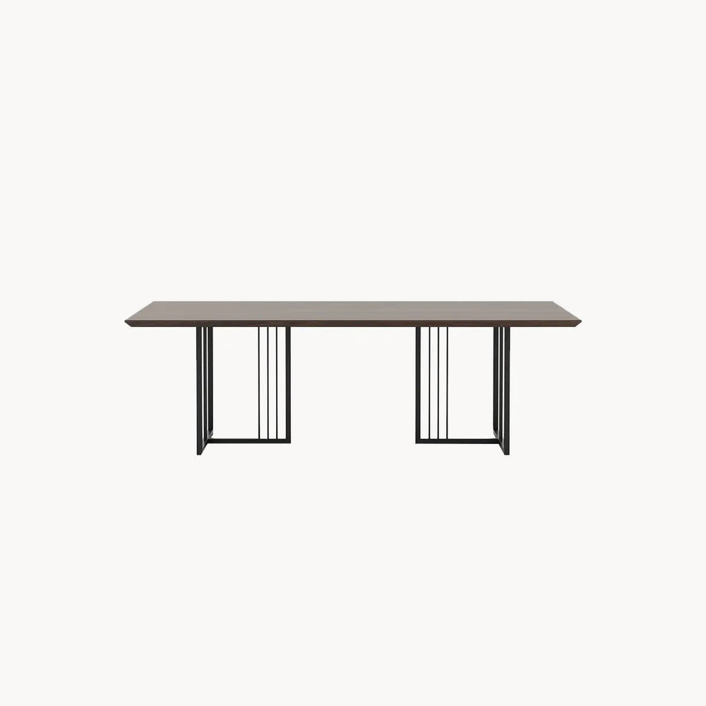 Porto Dining Table