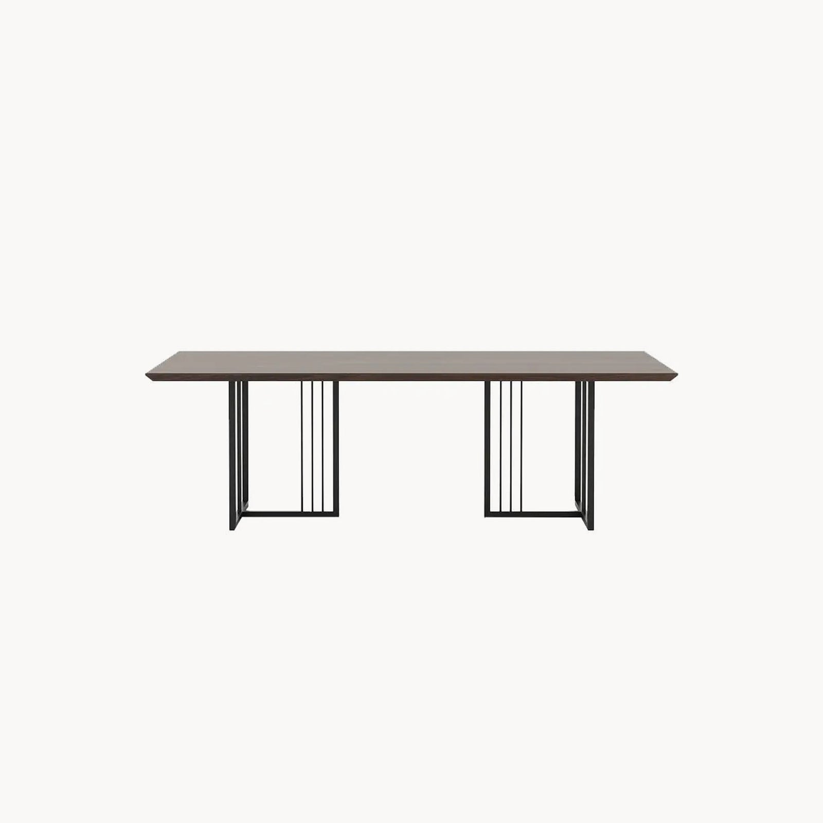 Porto Dining Table