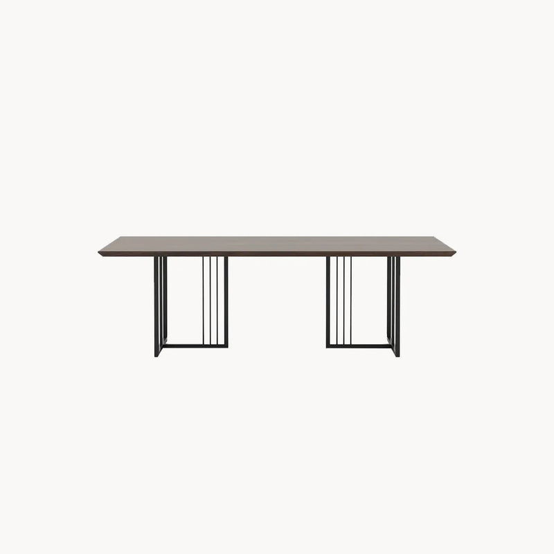 Porto Dining Table