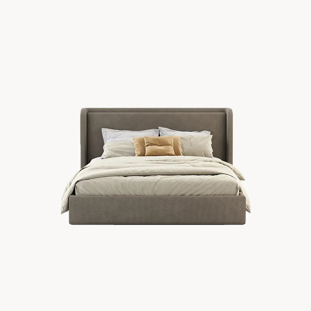 Porto Bed