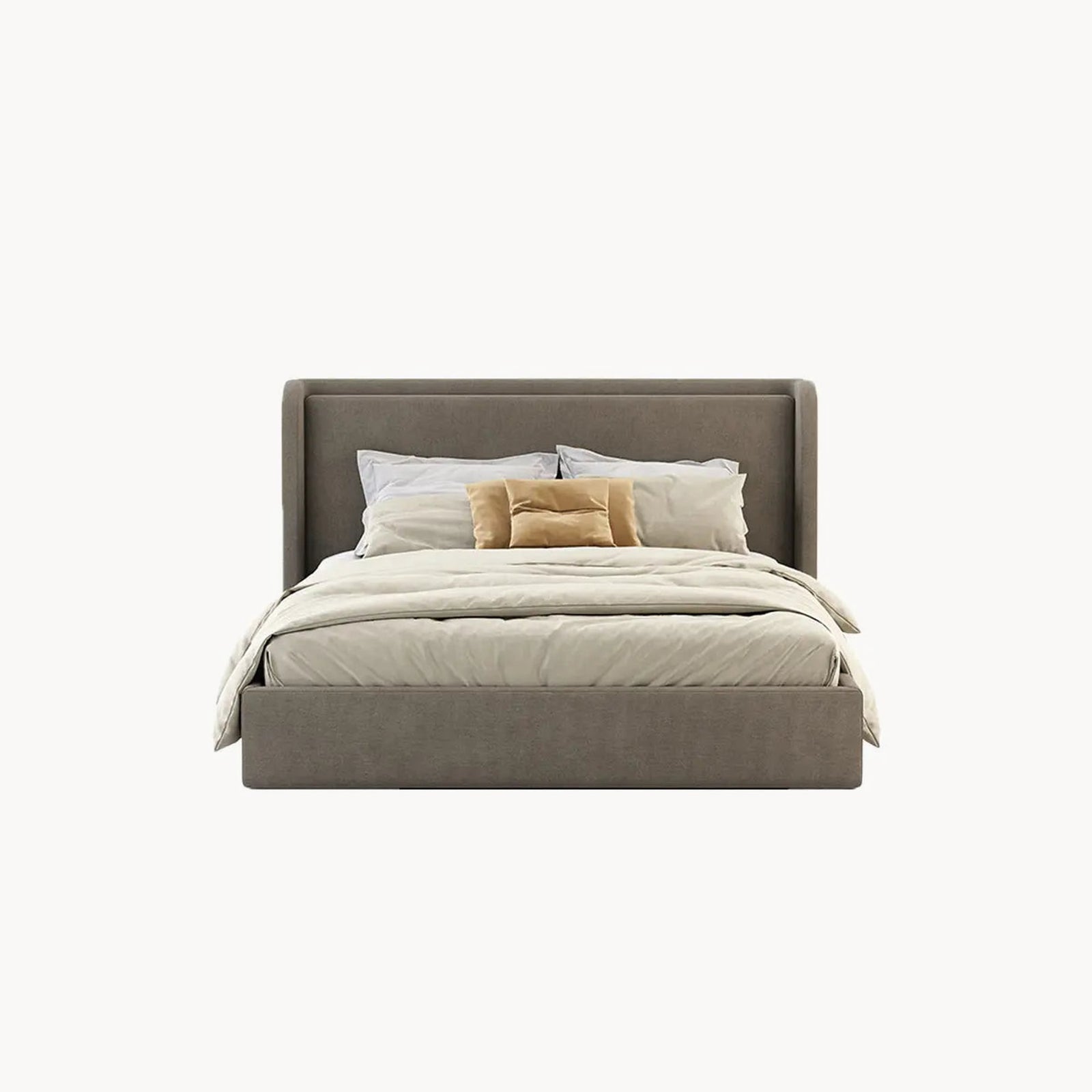 Porto Bed