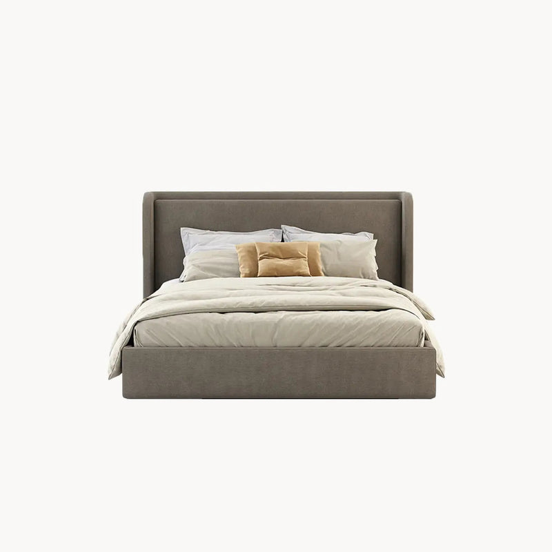 Porto Bed