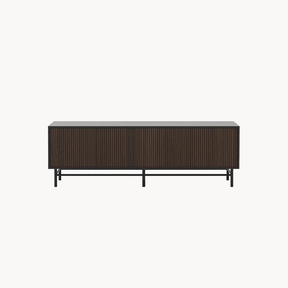 Ryan TV Cabinet