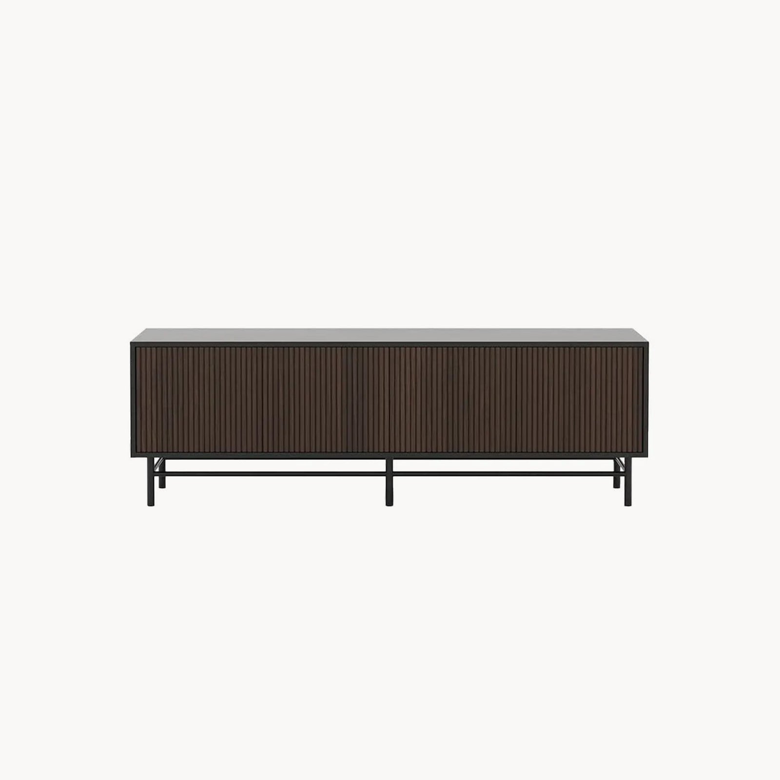 Ryan TV Cabinet