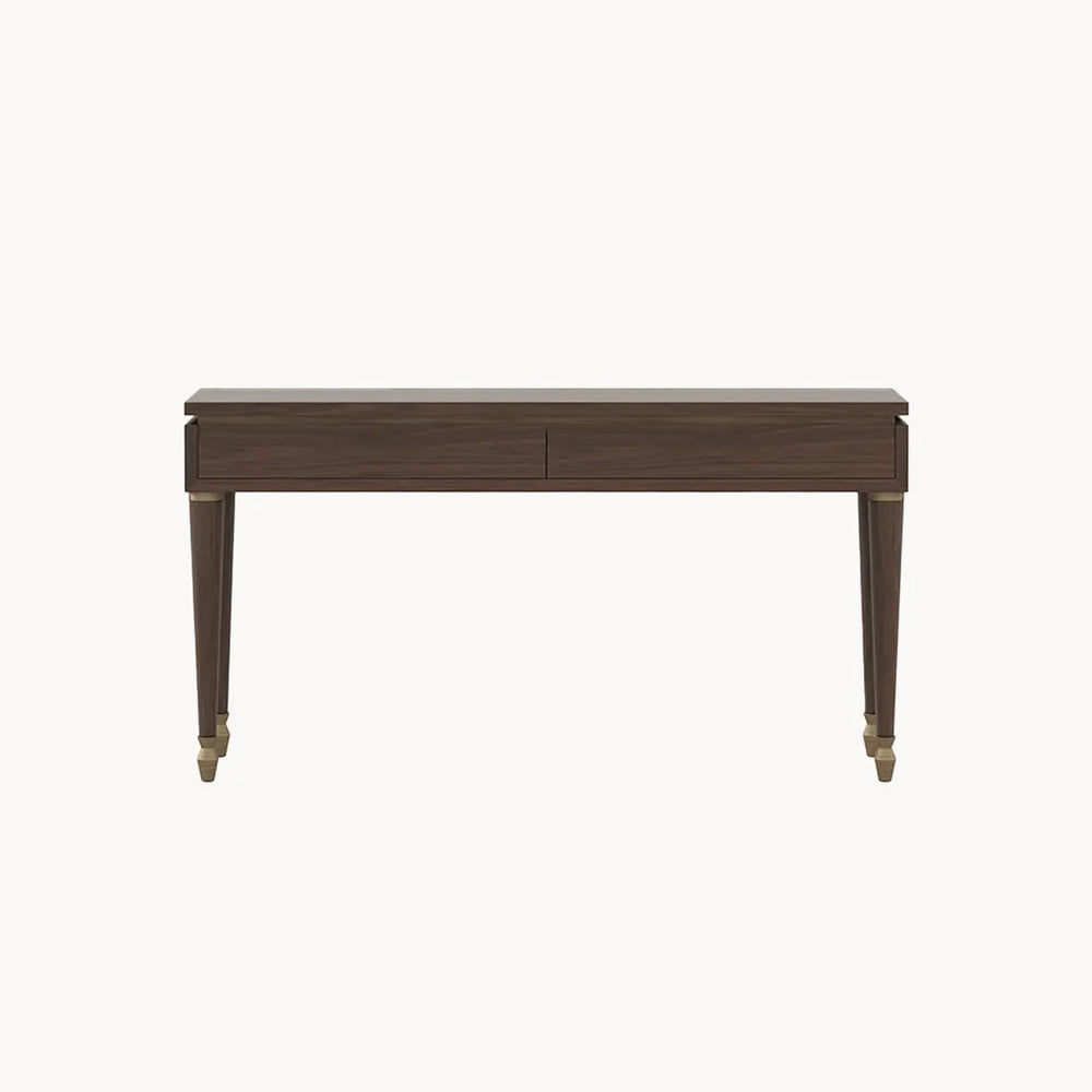 Sublime Console
