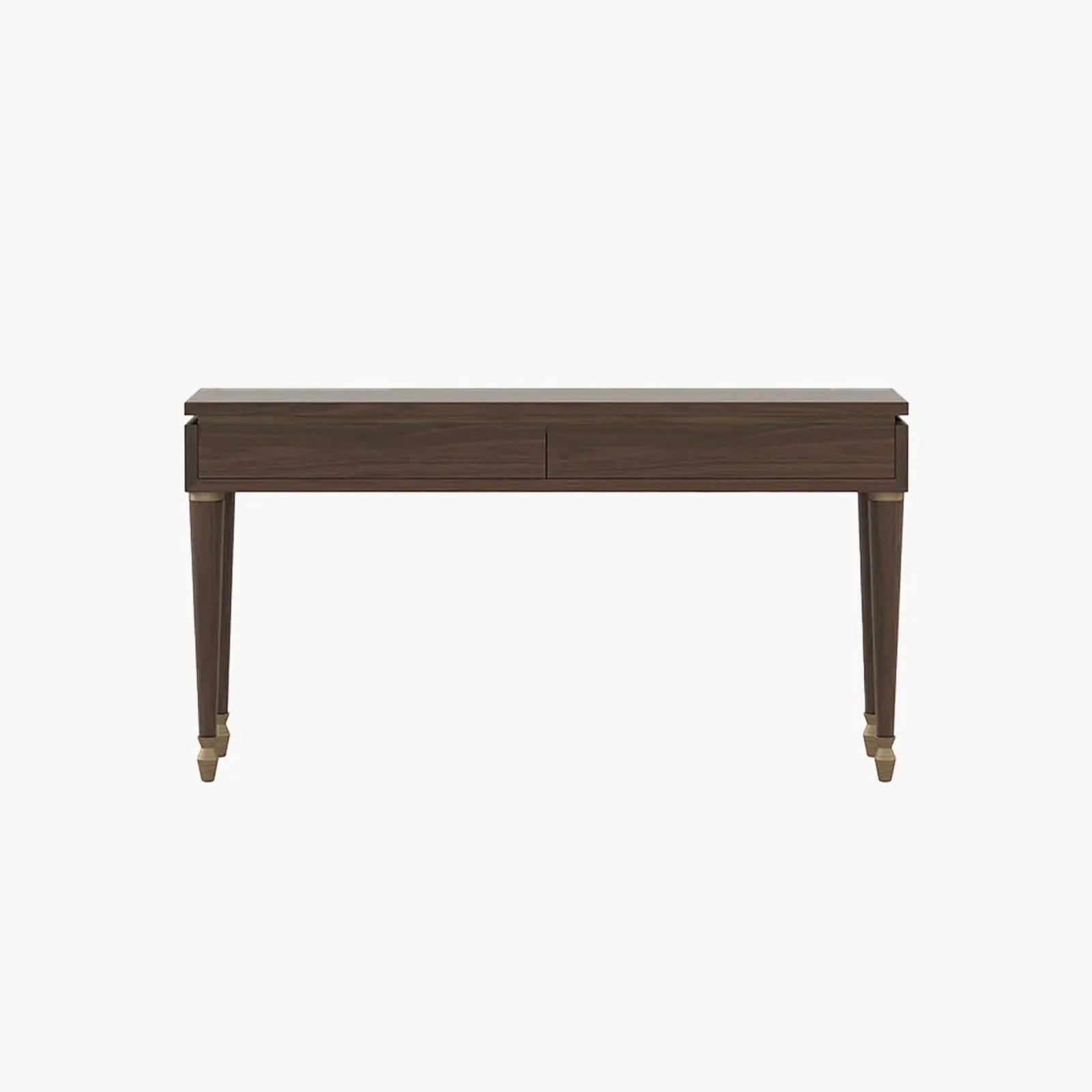 Sublime Console