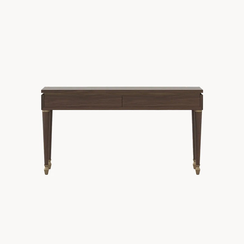 Sublime Console