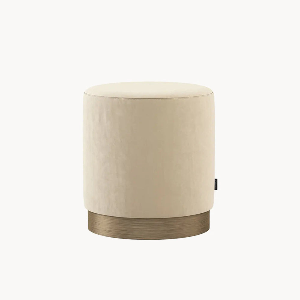 Sublime Stool