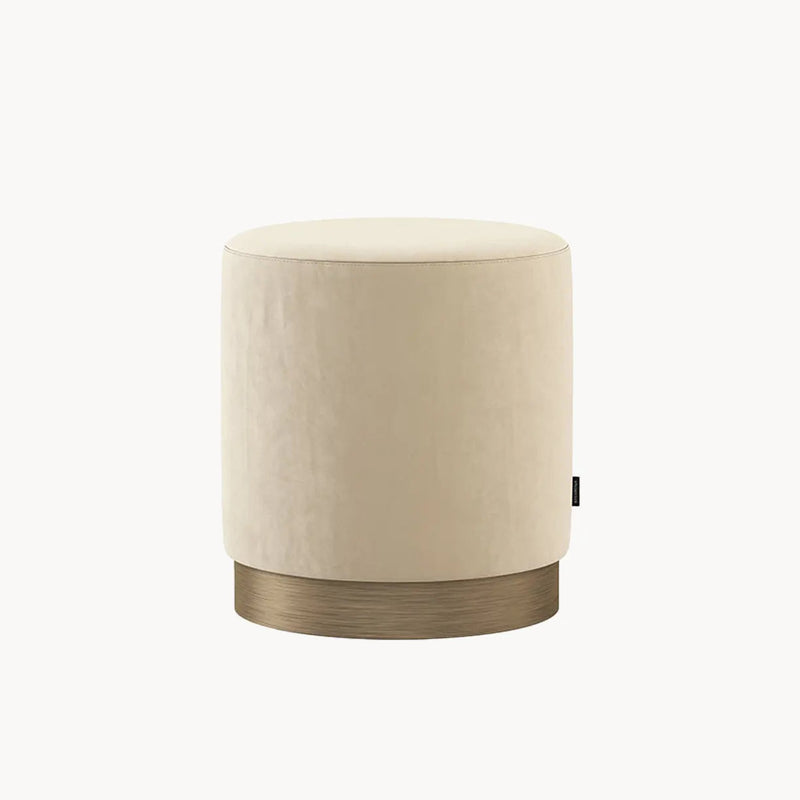 Sublime Stool