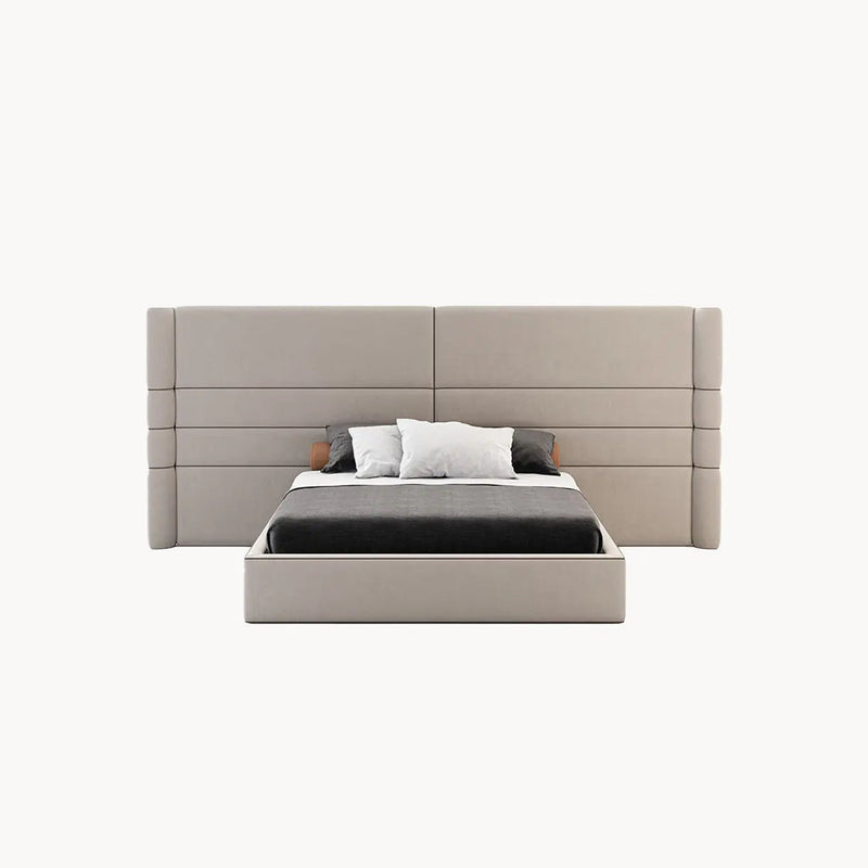 Sublime Bed
