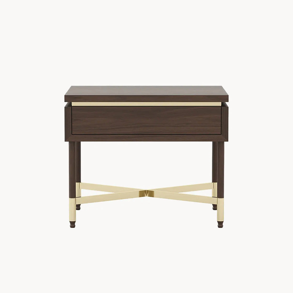 Sublime Night Table