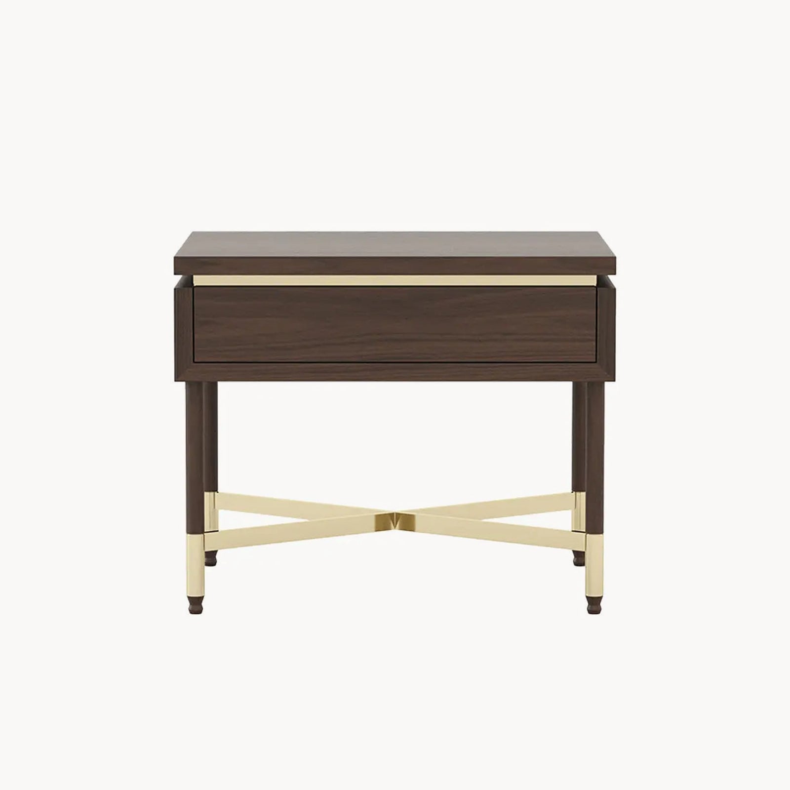 Sublime Night Table