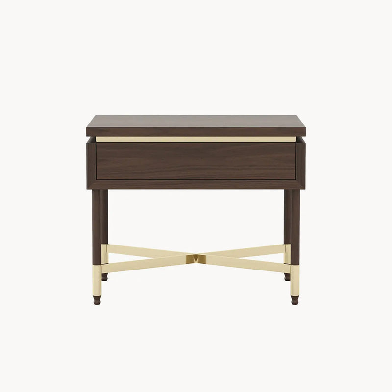 Sublime Night Table