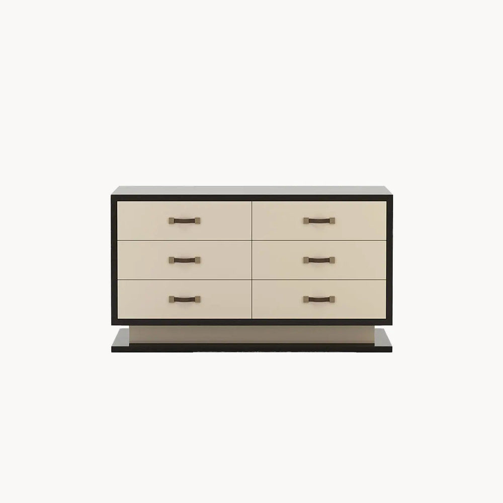 Sublime Chest of Drawers