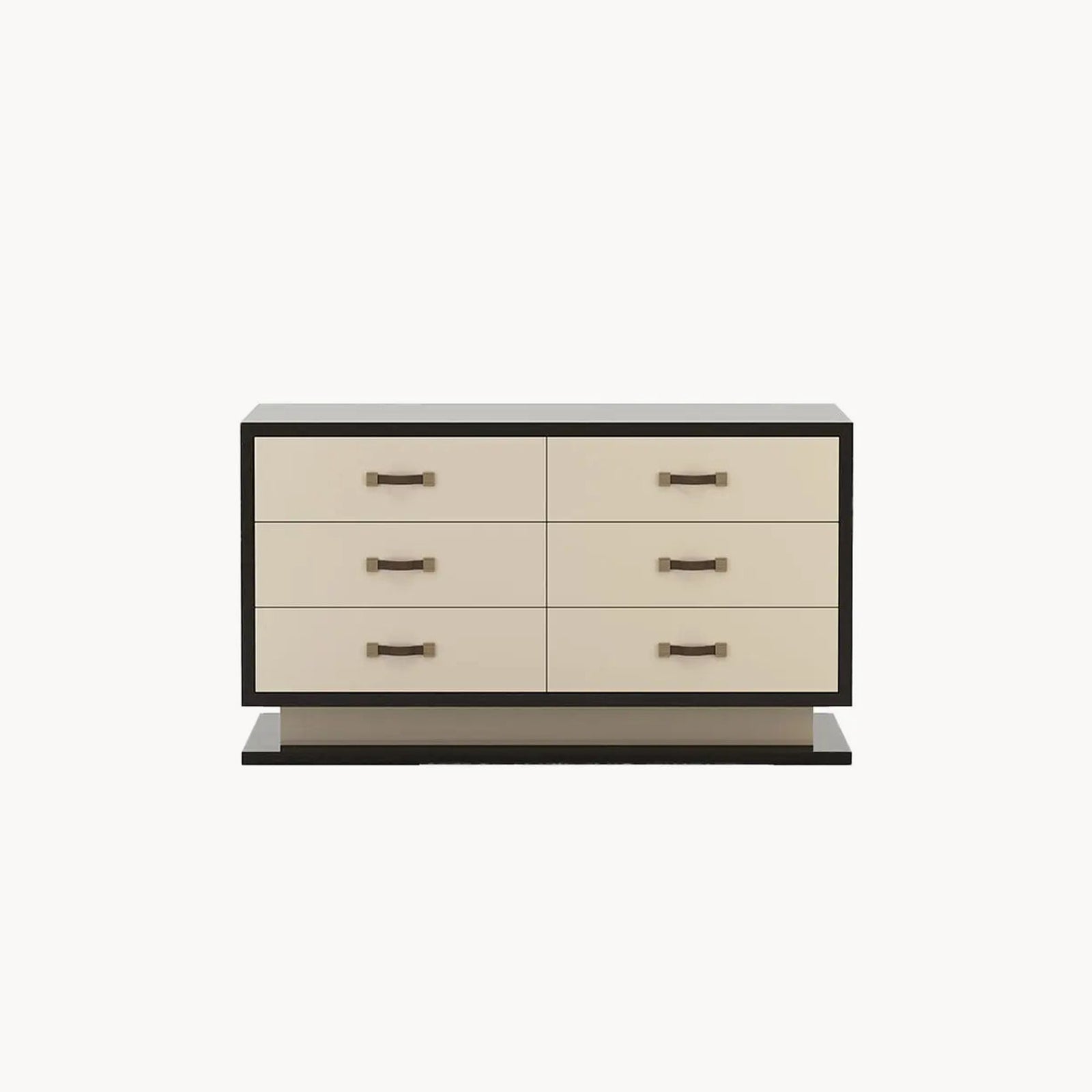 Sublime Chest of Drawers