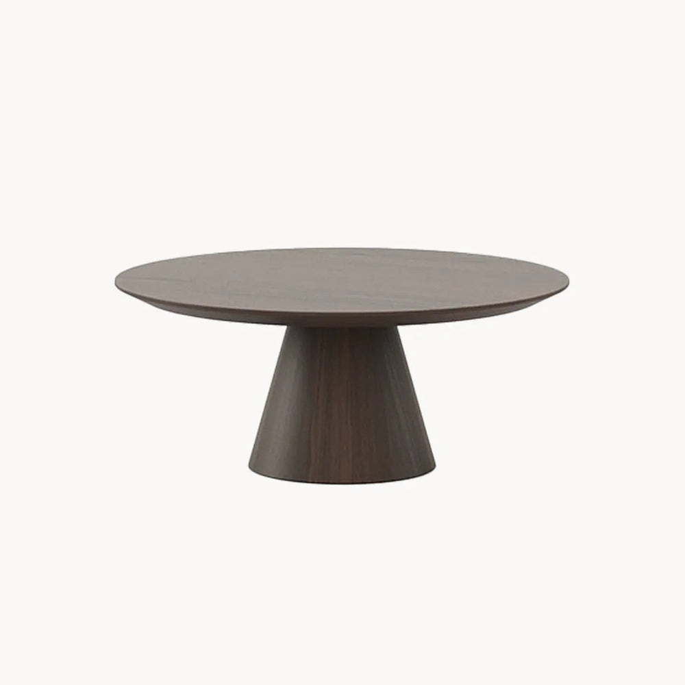 Sahara Coffee Table