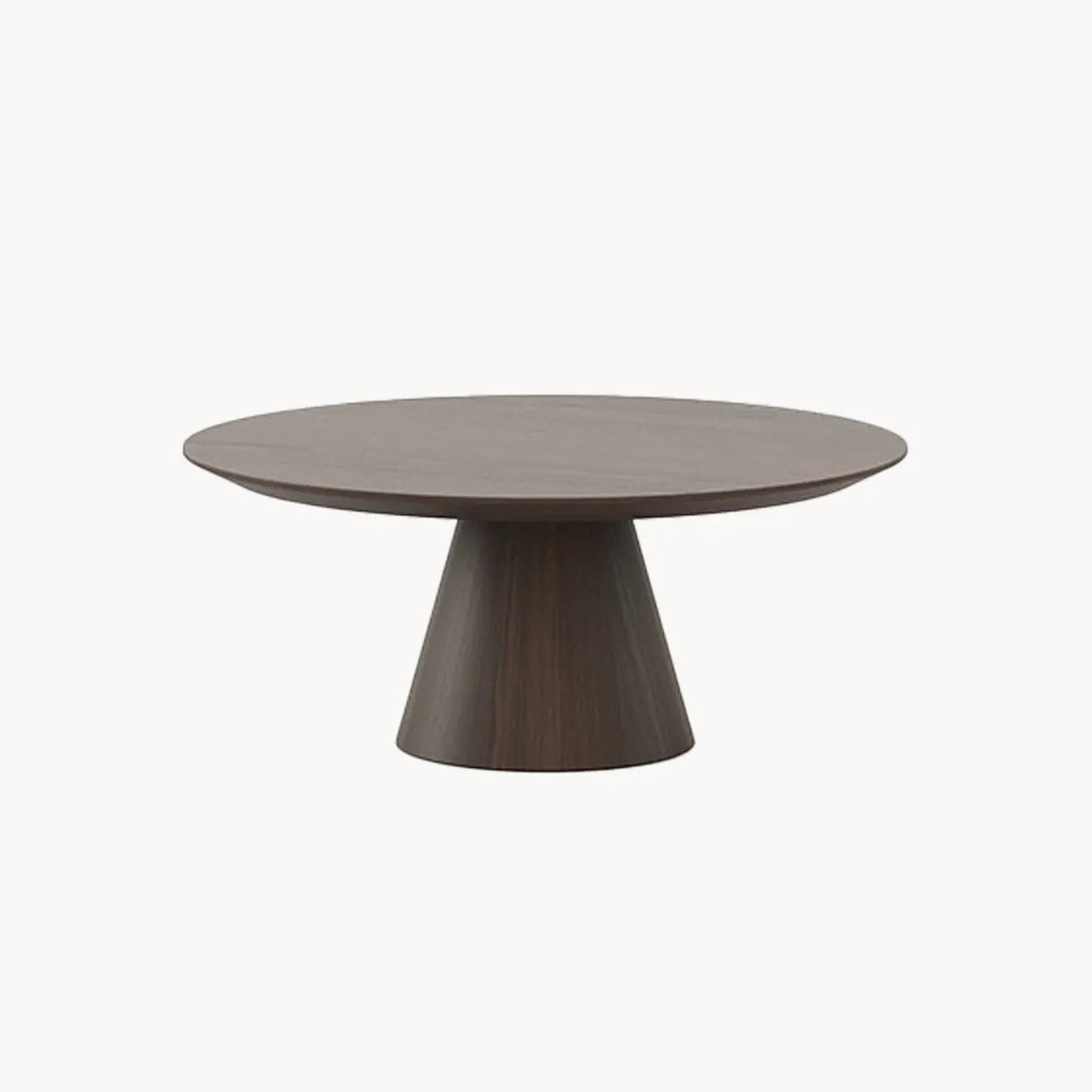 Sahara Coffee Table