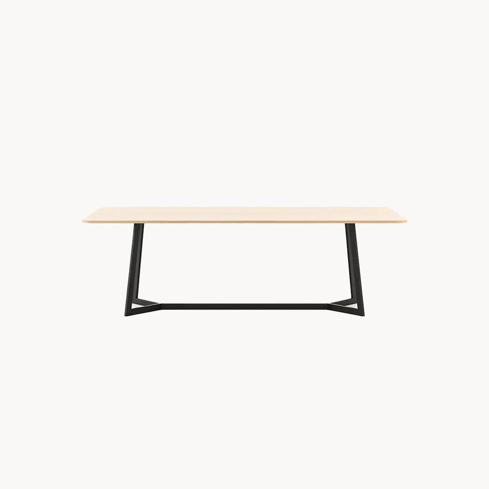 Sky Dining Table