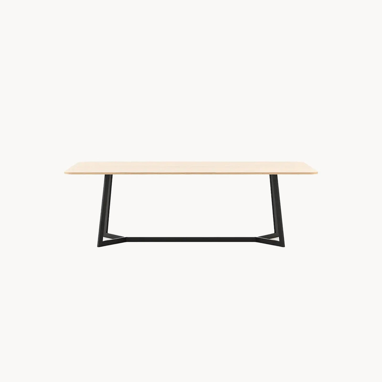 Sky Dining Table