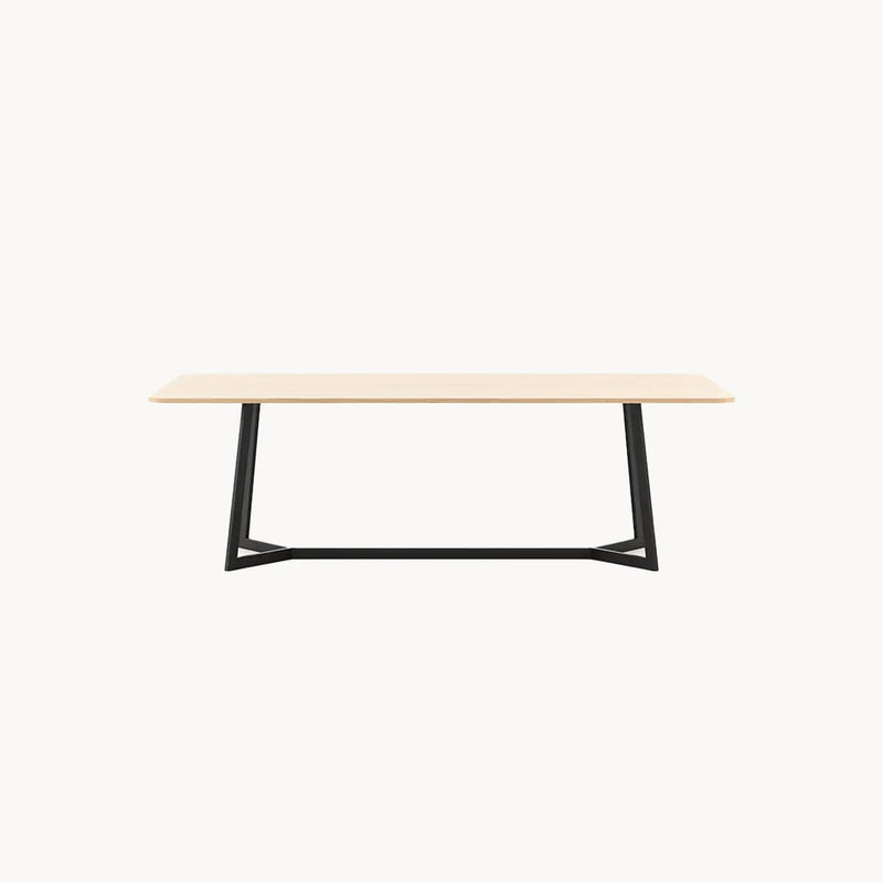 Sky Dining Table
