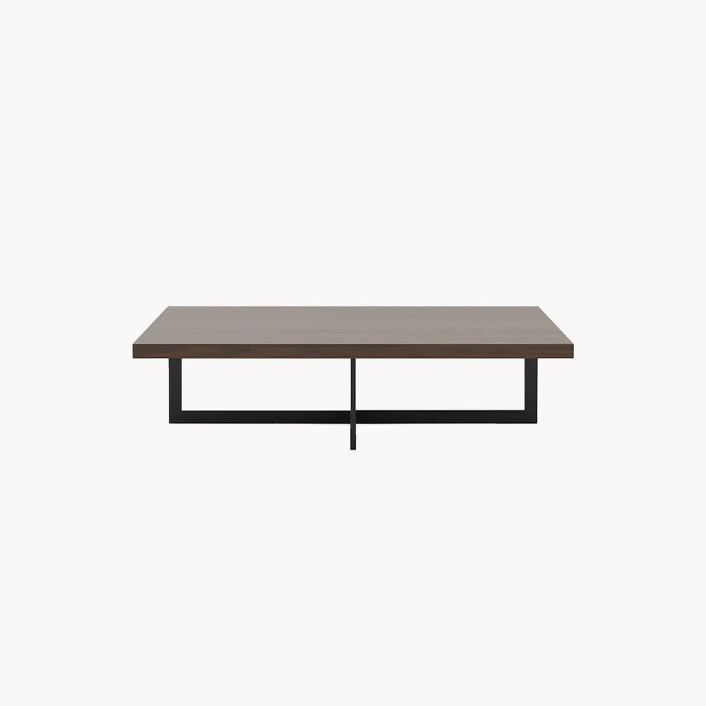 Slender Coffee Table