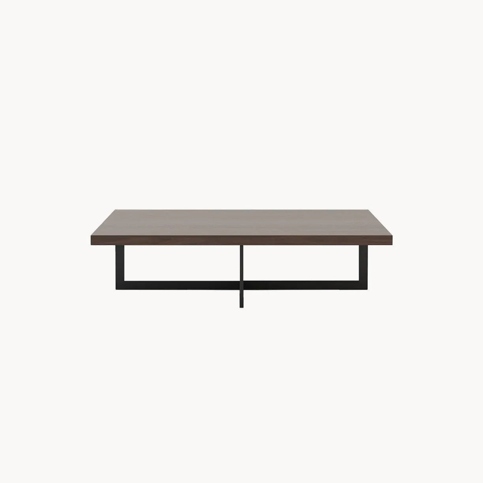 Slender Coffee Table