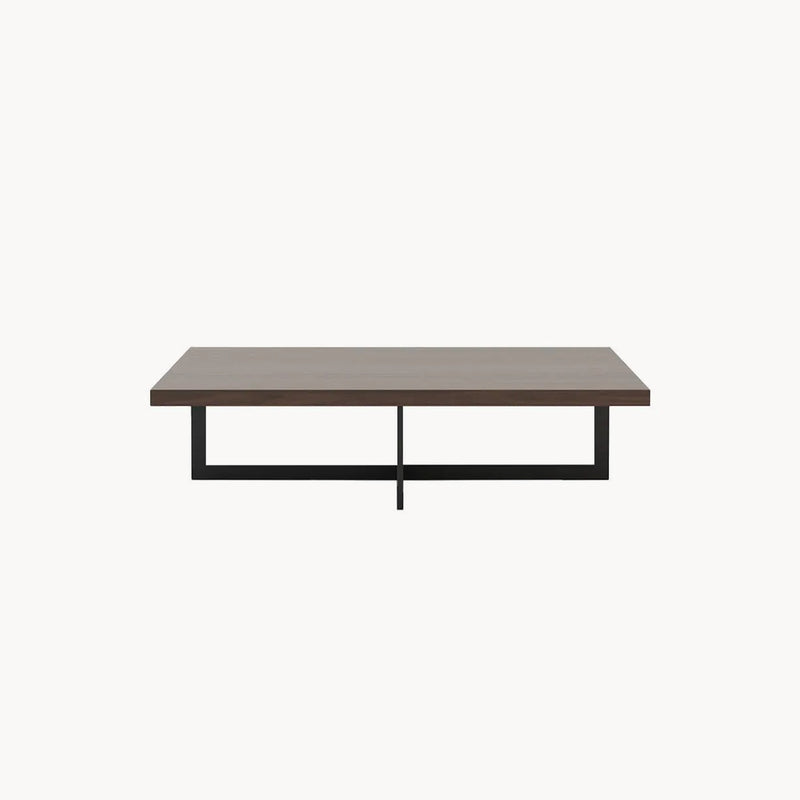 Slender Coffee Table