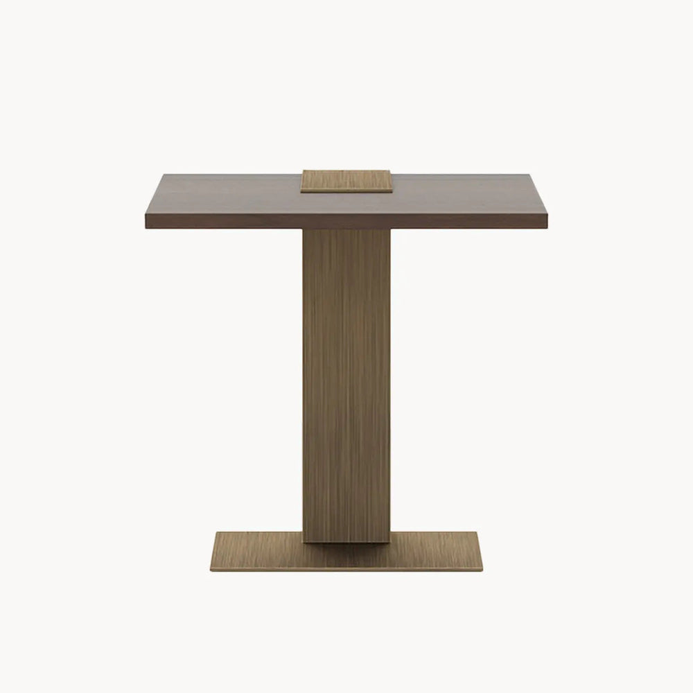 Slender Side Table