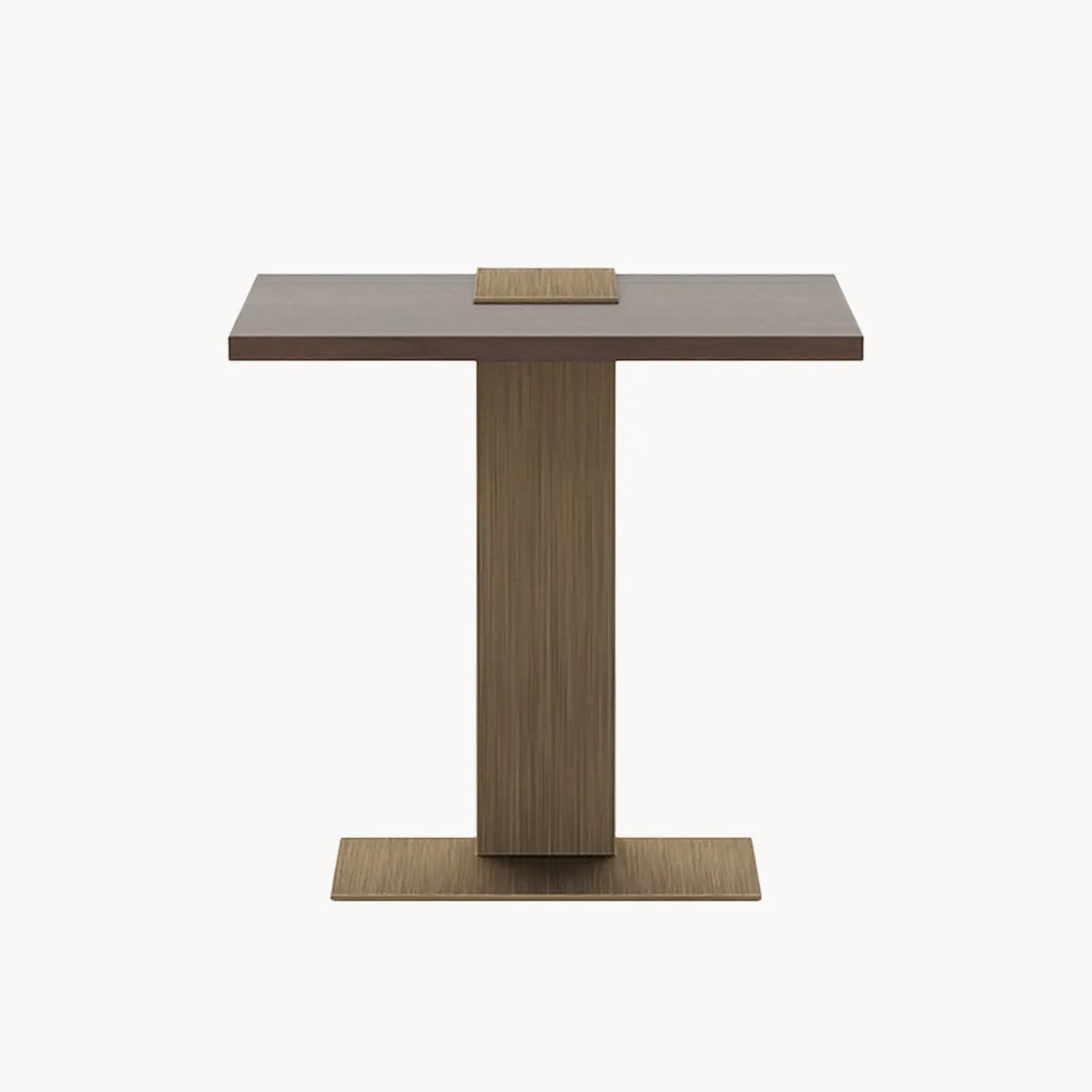 Slender Side Table