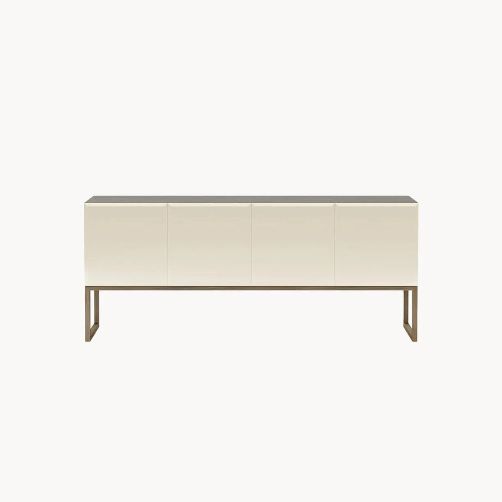 Slender Sideboard