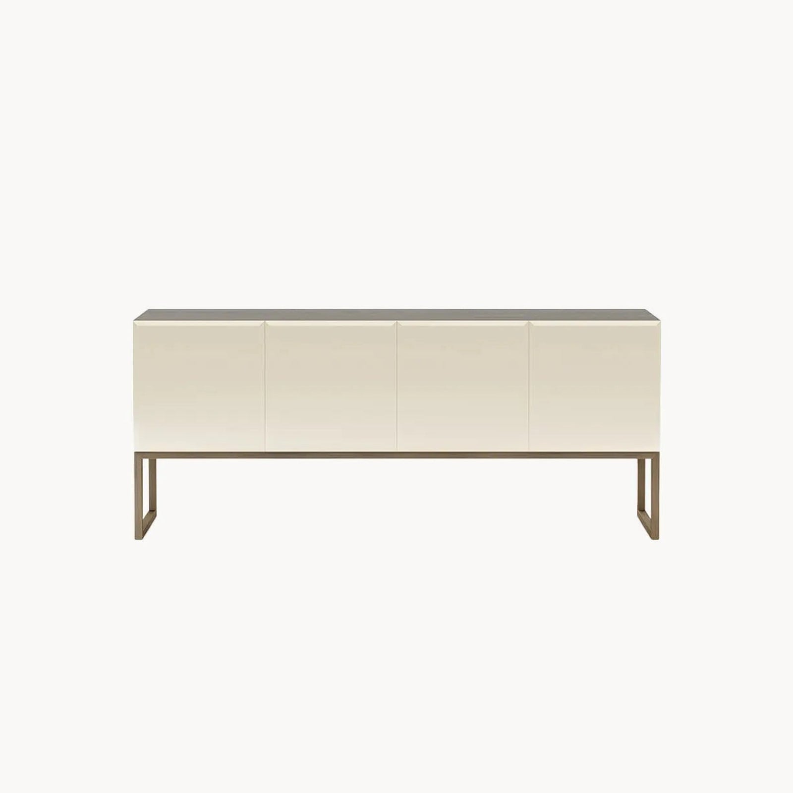 Slender Sideboard