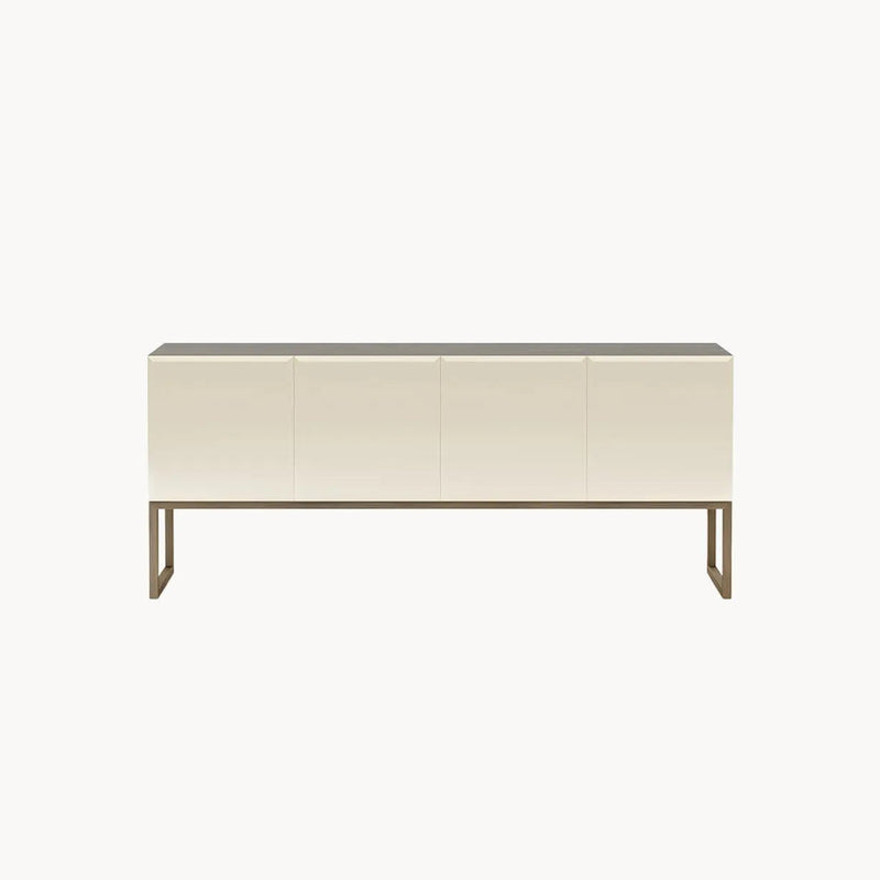 Slender Sideboard
