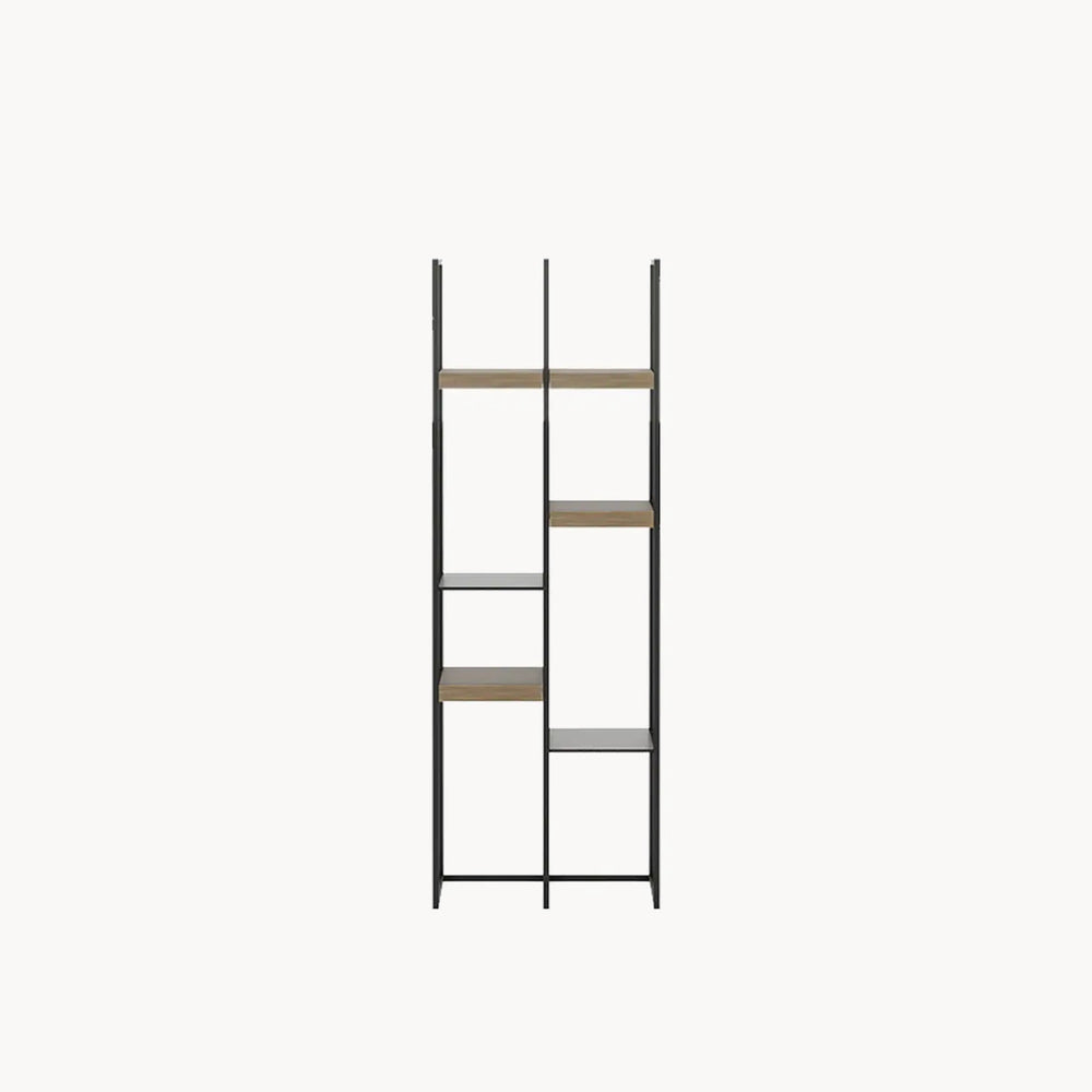 Slender Bookcase