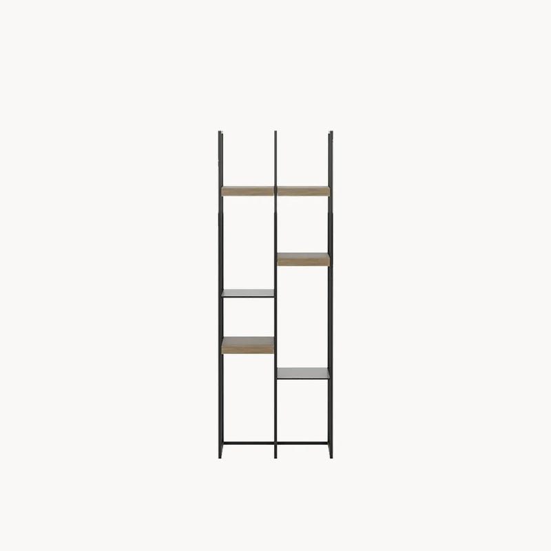 Slender Bookcase