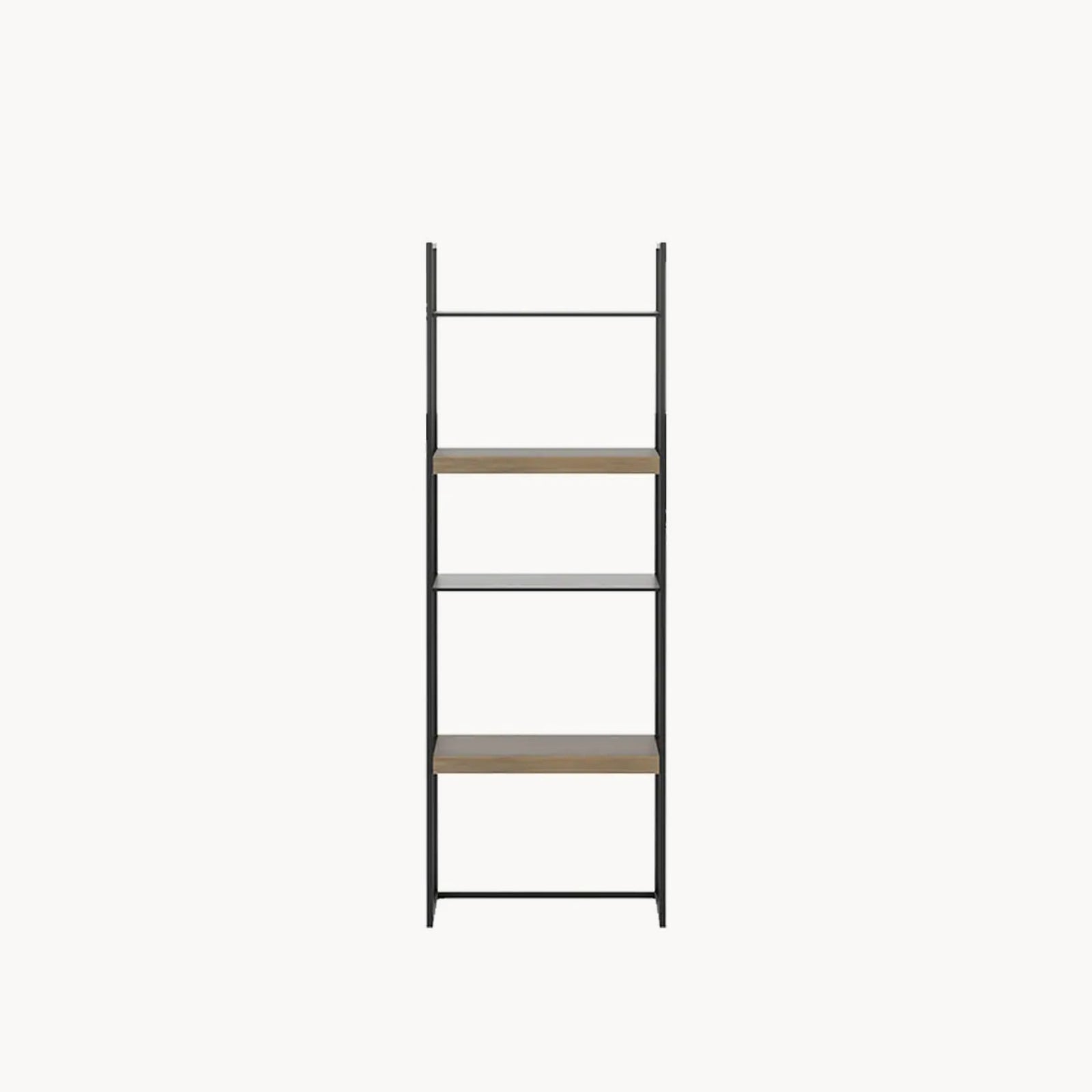 Slender II Bookcase