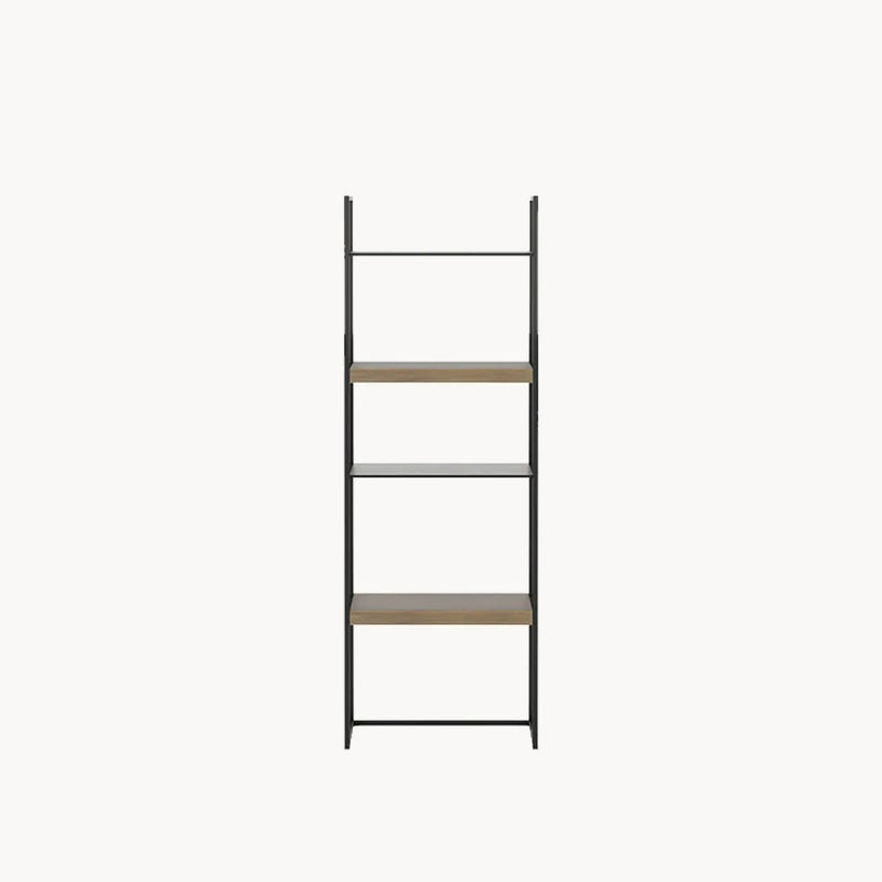 Slender II Bookcase