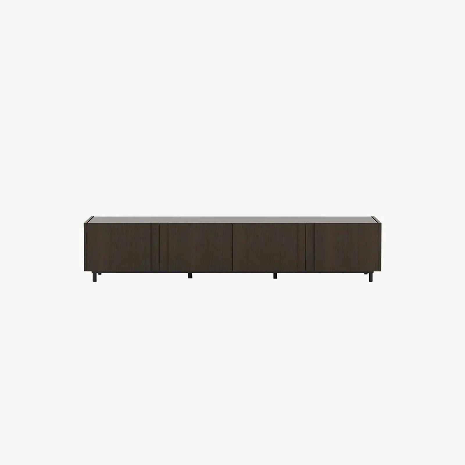 Sevilha TV Cabinet