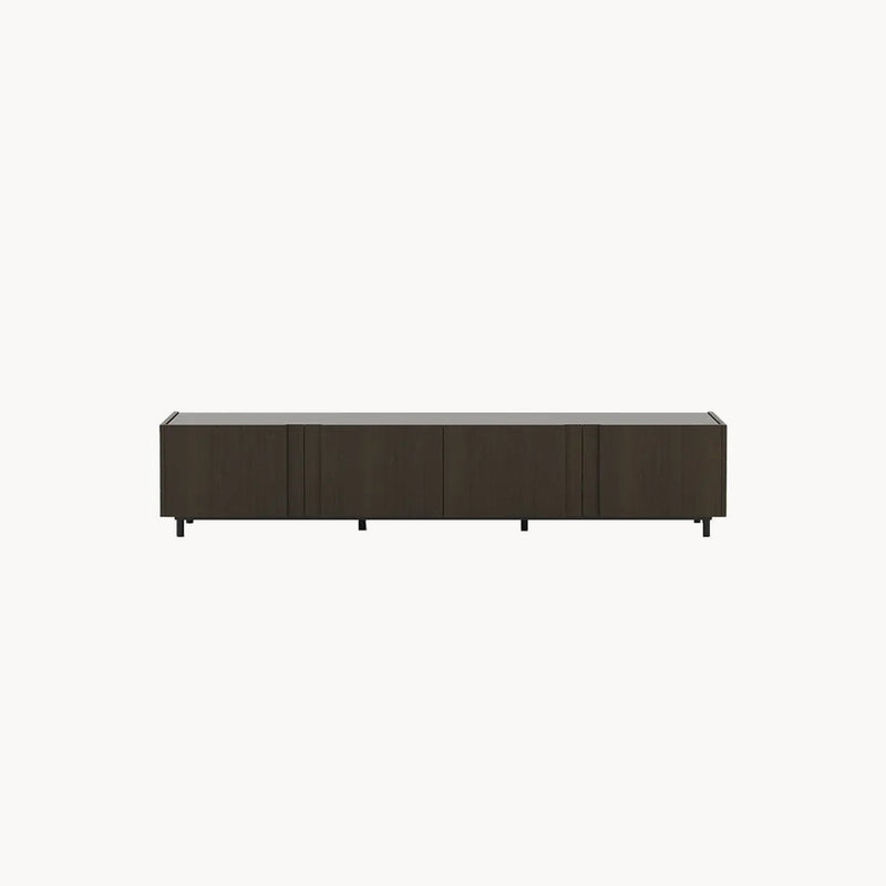 Sevilha TV Cabinet