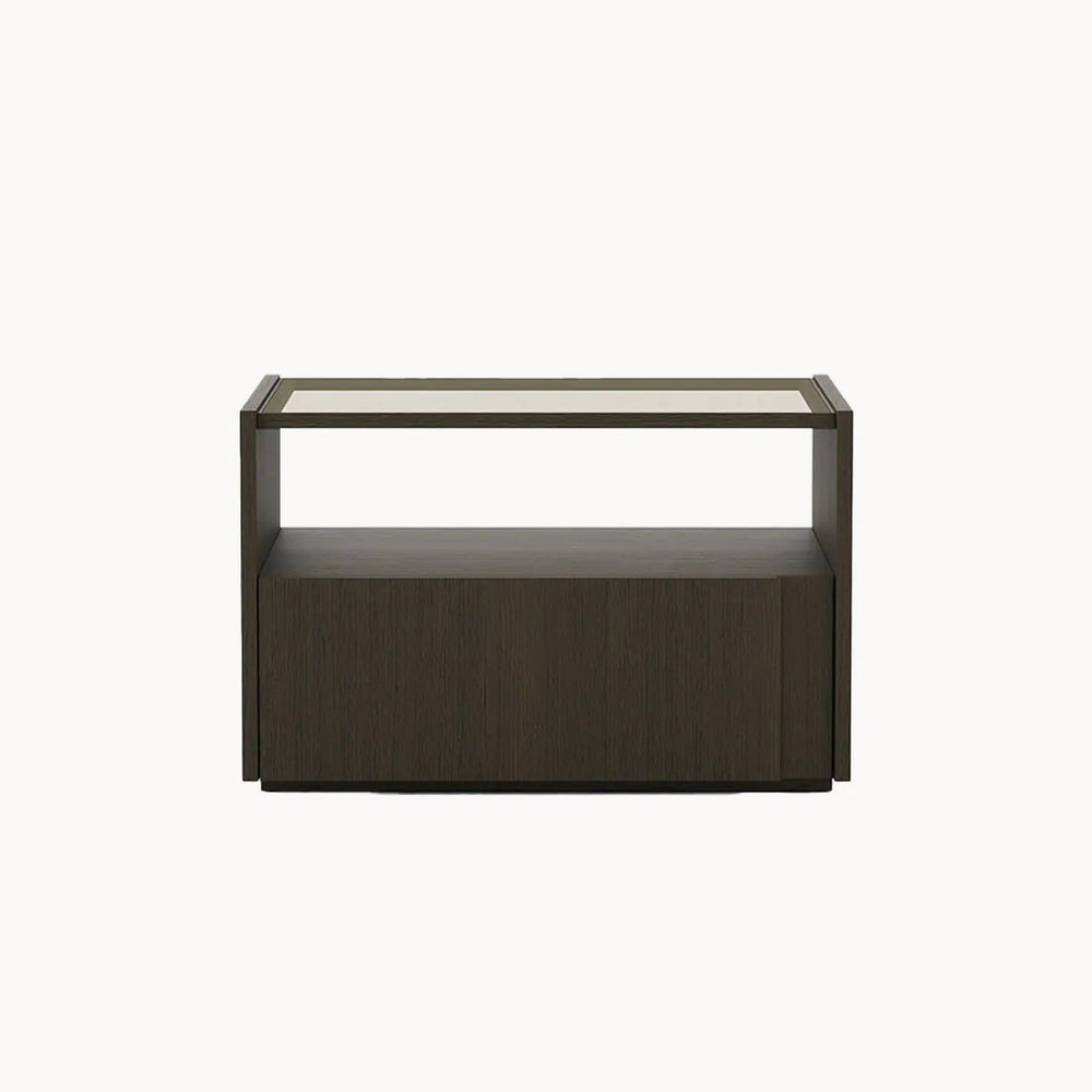Sevilha II Night Table
